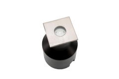 Ландшафтный светильник DesignLed DL-2055S1-4-RGBWW-24 007656