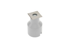 Ландшафтный светильник DesignLed DL-2055S1-4-RGBWW-24 007656