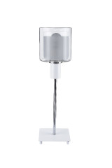 Настольная лампа 33 Идеи TLL201.03.05.WH-S25TR