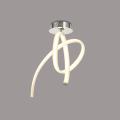 Потолочный светильник Mantra 6724