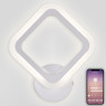 Бра Natali Kovaltseva LED LAMPS 81138/1W