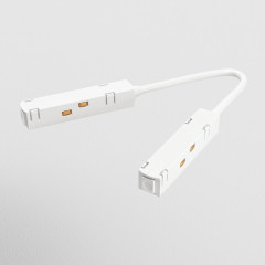 Угловой коннектор питания Maytoni Technical Accessories for tracks TRA004CPC-22W