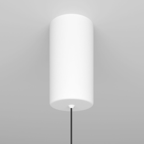 Подвесной светодиодный светильник Maytoni Technical Ray P022PL-L10W