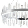 Подвесная люстра Natali Kovaltseva Bernardi LED LAMPS 81257