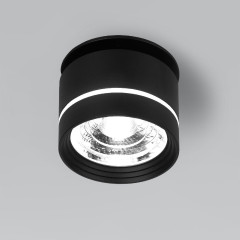 Встраиваемый спот Elektrostandard Stark 4690389193934 a062932