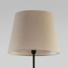 Торшер TK Lighting 16169 Chicago a068443