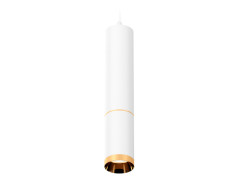 Подвесной светильник Ambrella Light Techno Spot XP6322020 (A2301, C6355, A2062, C6322, N6134)