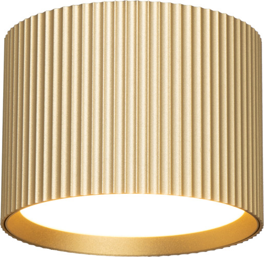 Накладной светильник Feron Aria HL458  51673