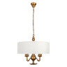 Подвесной светильник Loft IT Concord 10563P