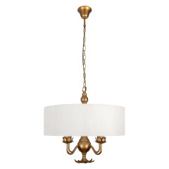 Подвесной светильник Loft IT Concord 10563P