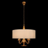 Подвесной светильник Loft IT Concord 10563P