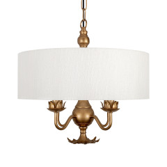 Подвесной светильник Loft IT Concord 10563P