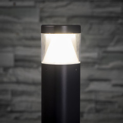 Ландшафтный светильник Kanlux Canor 36583