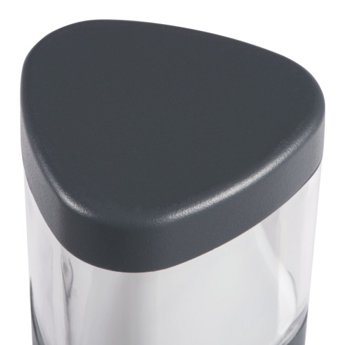 Ландшафтный светильник Kanlux Canor 36583