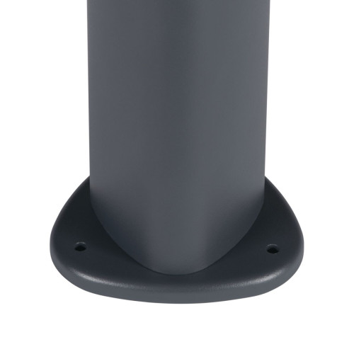 Ландшафтный светильник Kanlux Canor 36583