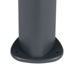 Ландшафтный светильник Kanlux Canor 36583