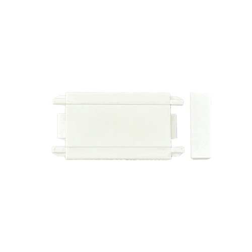 Ввод питания на шинопровод Wertmark Hadar WTH.L5.00.OP0