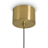 Подвесной светильник Freya Whisper FR6184PL-L8BS
