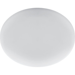 Встраиваемый светильник Feron AL509 41209