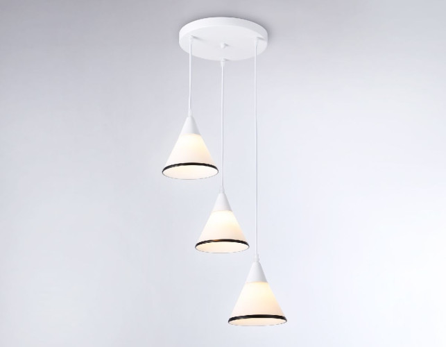 Подвесной светильник Ambrella Light Modern TR3167