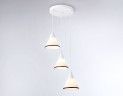 Подвесной светильник Ambrella Light Modern TR3167