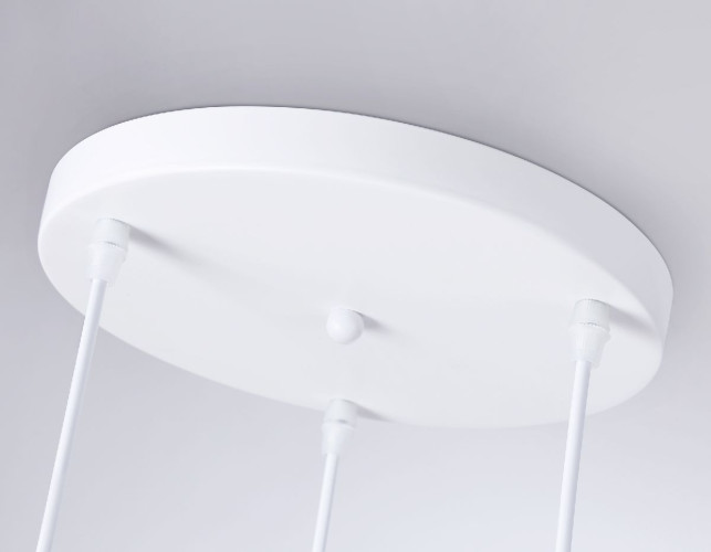 Подвесной светильник Ambrella Light Modern TR3167