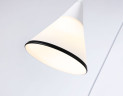Подвесной светильник Ambrella Light Modern TR3167