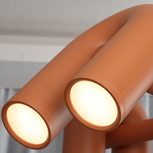 Подвесная люстра ImperiumLoft Fanny 212349-23