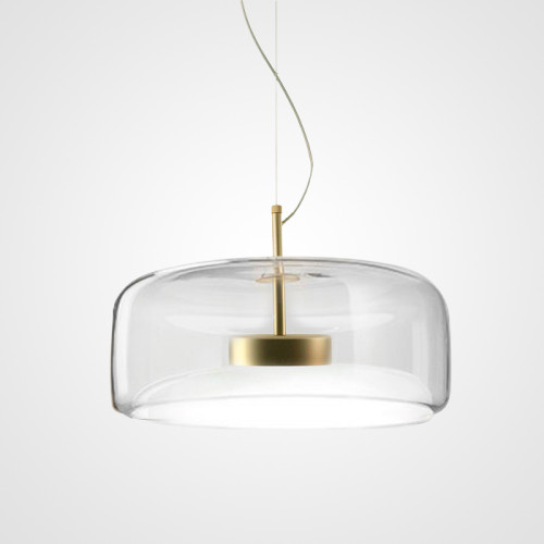 Подвесная люстра ImperiumLoft Fanny 212349-23