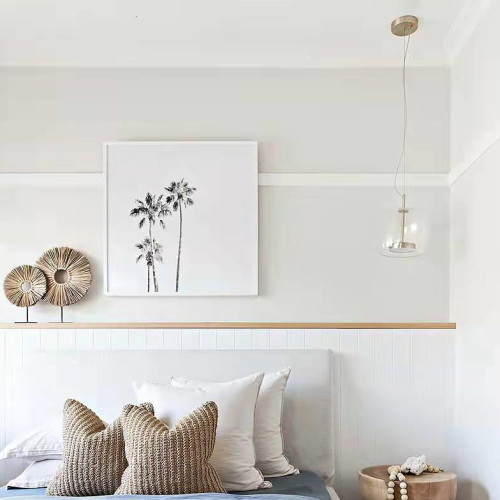 Подвесная люстра ImperiumLoft Fanny 212349-23