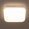 Потолочный светильник Citilux Симпла CL714K24SV