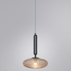 Подвесной светильник Divinare Okab 5006/02 SP-1