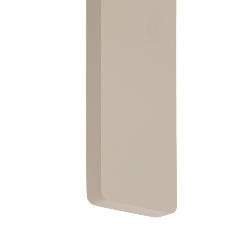 Уличный настенный светильник Nowodvorski Demi Led M 11556