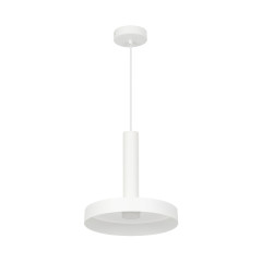 Подвесной светильник Arlight SP-Eric-R250-8W Day4000 035928