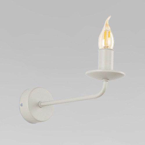 Бра TK Lighting 10244 Limal a068642