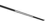 Трековый магнитный светильник Crystal Lux Space CLT 0.33 001 20W BL M3000K
