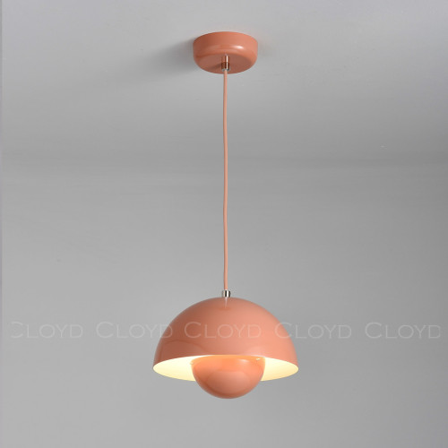 Подвесной светильник Nowodvorski Havana S Wood 11395