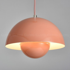 Подвесной светильник Nowodvorski Havana S Wood 11395