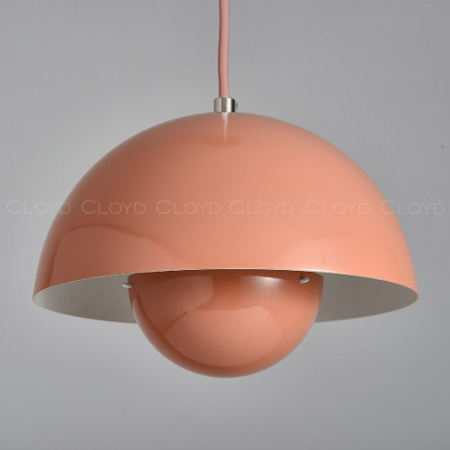 Подвесной светильник Nowodvorski Havana S Wood 11395