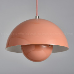 Подвесной светильник Nowodvorski Havana S Wood 11395