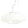 Подвесной светильник Ideal Lux Glory SP3 D40 101125