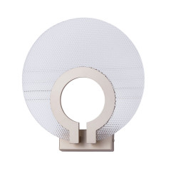 Бра Divinare Bilancia 5194/01 AP-12