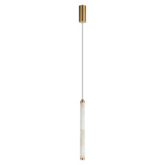 Подвесной светильник Loft IT Sumatra 10412P/400