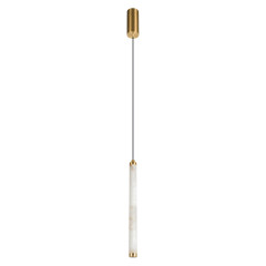 Подвесной светильник Loft IT Sumatra 10412P/400