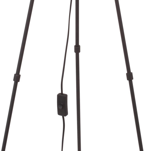 Торшер Vitaluce V2957-1/1P