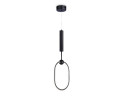 Подвесной светильник Ambrella Light Comfort FL10577