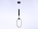 Подвесной светильник Ambrella Light Comfort FL10577