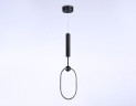Подвесной светильник Ambrella Light Comfort FL10577