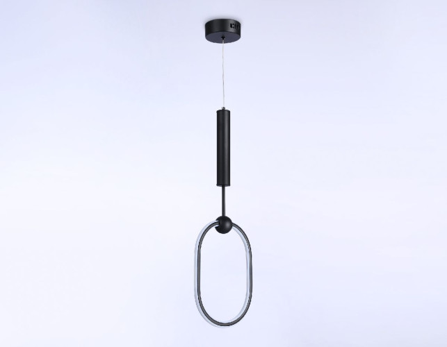Подвесной светильник Ambrella Light Comfort FL10577