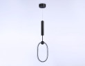 Подвесной светильник Ambrella Light Comfort FL10577